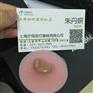 浦东瑞声达聆客LN561-DRW外置式隐形助听器