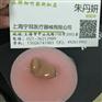 浦东瑞声达智隐2代LS9IIC助听器