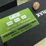上海浦东宁耳欧仕达助听器