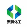PP7533/耐冲击PP耐低温PP/PP7533