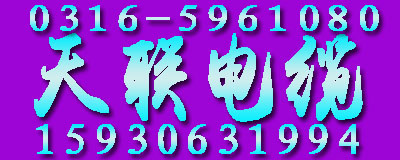 HYAT市话电缆  HYV HYA-  市内通信电缆HY
