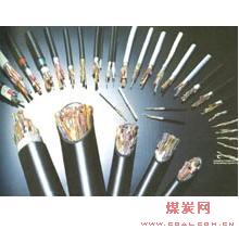 HYAT防水电话电缆  HYA电缆-报价  市内通信电缆HY