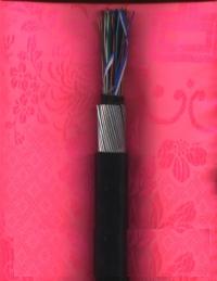 HYAT电缆价格  HYA53,HY  市内通信电缆HY