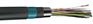 HYAT800×2×0.8