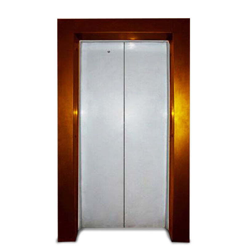 上海凯洋不锈钢门套 电梯门套 玫瑰金 华北厂销  不锈钢包边