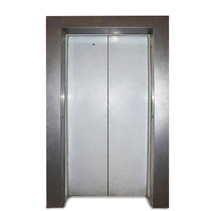 上海凯洋不锈钢门套 电梯门套 玫瑰金 华北厂销  不锈钢包边