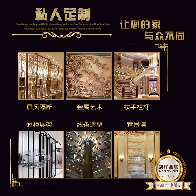 上海厂家加厚复古屏风 古典隔断 价格优惠 支持定制  玄关
