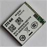 MC8332_ZTL中兴 无线模块CDMA MC8332