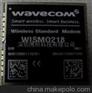 供应SierraWireless无线通讯模块WISMO218