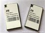 ZM2111中兴模块_WCDMA模块_3G LGA Modu