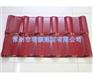 明源建材 长期直销880型合成树脂瓦 别墅瓦 仿琉璃瓦
