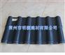 明源建材 江苏合成树脂瓦厂家 安徽ASA仿古瓦批发