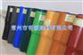 明源建材 塑钢瓦合成树脂瓦 全国统一价格批发 童叟无欺