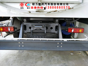 湖南省益阳市哪便宜的扫路车