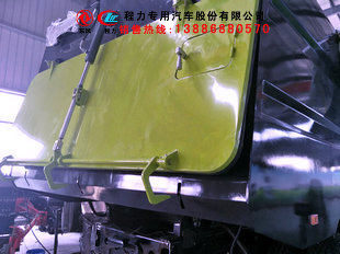 甘肃省庆阳市哪便宜的扫路车