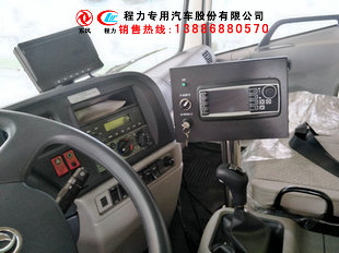 浙江省杭州市小型洗扫车哪