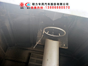 湖北省黄石市洗扫车哪