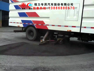 四川省内江市扫路车哪