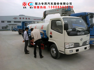 水车哪山东省