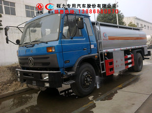 水车哪山东省