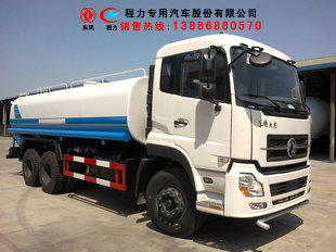 水车哪山东省