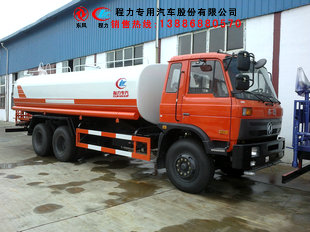 水车哪山东省