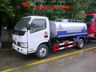 水车哪山东省