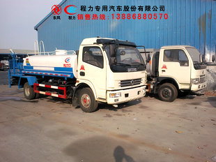 买水车多少钱一台绥化市