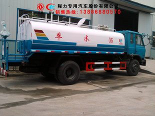 水车哪山东省