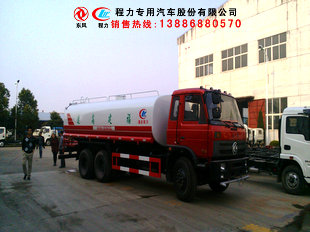 水车哪三沙市