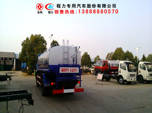 水车哪三沙市