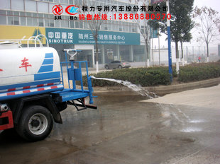 买水车多少钱一台广元市
