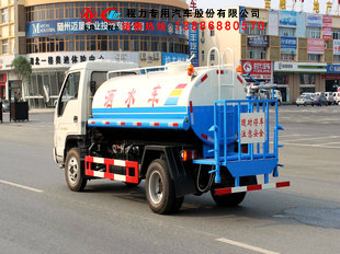 水车哪三沙市