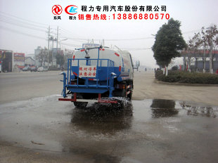 水车哪三沙市