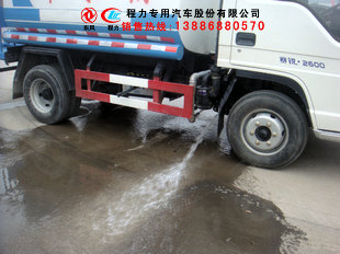 水车哪三沙市