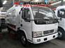 四川省绵阳市哪有卖便宜的扫路车