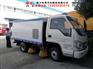 甘肃省兰州市公路扫路车哪有卖