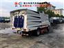 福建省泉州市哪有卖便宜的扫路车