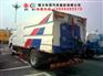 河南省开封市公路扫路车哪有卖