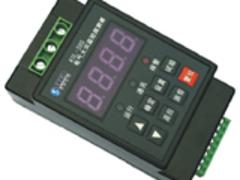 专业加工电气火灾监控探测器贴牌 优质的电  SIWOFRC电气火