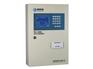 温州SL-M400G柜式电气火灾监控设备