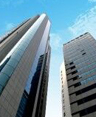 上海儒隆自动化科技有限公司