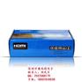 HDMI画面分割器厂家,奥西得(图),H