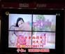 深圳电视机拼接器报价_奥西得_深圳电视机