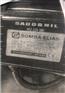 furon UPM2-188NC S/N:6086078 单