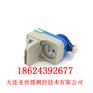 圣世援辽宁阜新IC卡智能超声波水表T3-1性价比好