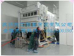 专业气垫搬运服务|一级的搬运服务提供&nbsp;&nbsp;气垫搬运公司&nbsp;&nbsp;无尘室搬运