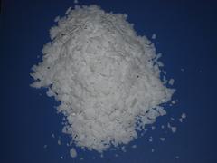 淄博优质片碱供应商|加工片碱&nbsp;&nbsp;淄博片碱&nbsp;&nbsp;片碱价格