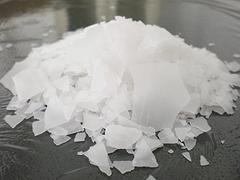 山东片碱——专业的片碱公司——兆博化工&nbsp;&nbsp;淄博片碱&nbsp;&nbsp;淄博片碱销售