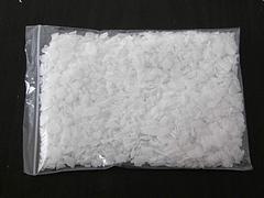 兆博化工好用的氢氧化钾 氢氧化钾生产厂家&nbsp;&nbsp;淄博氢氧化钾&nbsp;&nbsp;淄博氢氧化钾销售